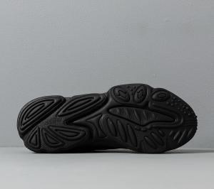 adidas Ozweego Core Black/ Core Black/ Grey Five #1 small