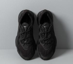 adidas Ozweego Core Black/ Core Black/ Grey Five #2 small