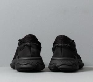 adidas Ozweego Core Black/ Core Black/ Grey Five #3 small