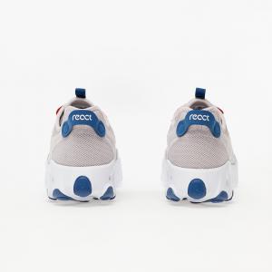 Nike W React Art3mis Platinum Violet/ White #3 small