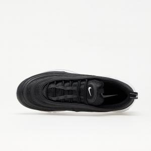 Nike Air Max 97 Black/ White #2 small