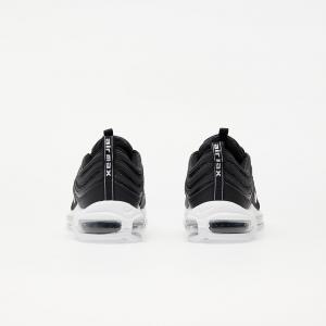 Nike Air Max 97 Black/ White #3 small