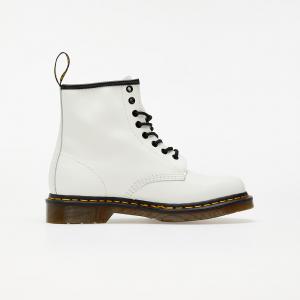 Dr. Martens 1460 Smooth White #1 small