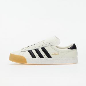 adidas Consortium Supergrip Off White/ Off White/ Core Black