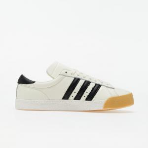 adidas Consortium Supergrip Off White/ Off White/ Core Black #1 small
