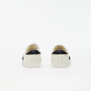 adidas Consortium Supergrip Off White/ Off White/ Core Black #3 small