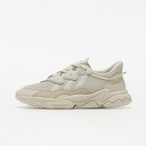 adidas Ozweego Clear Brown/ Clear Brown/ Clear Brown