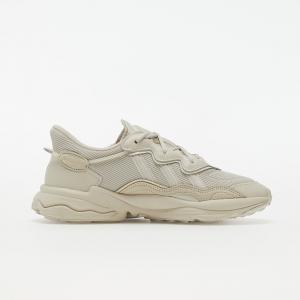 adidas Ozweego Clear Brown/ Clear Brown/ Clear Brown #1 small