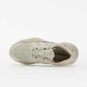 adidas Ozweego Clear Brown/ Clear Brown/ Clear Brown #2 small