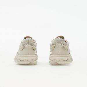 adidas Ozweego Clear Brown/ Clear Brown/ Clear Brown #3 small