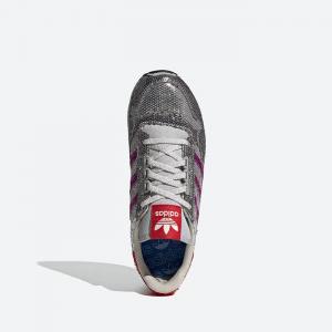 adidas Originals ZX 500 W FY4824 #2 small