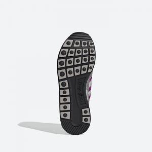 adidas Originals ZX 500 W FY4824 #3 small