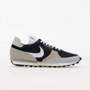 Nike Daybreak-Type SE Black/ White-Grey Fog-College Grey #1 small