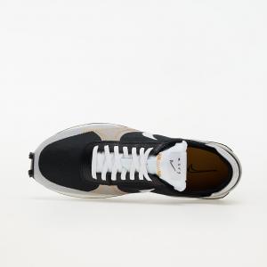 Nike Daybreak-Type SE Black/ White-Grey Fog-College Grey #2 small