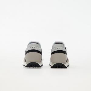 Nike Daybreak-Type SE Black/ White-Grey Fog-College Grey #3 small