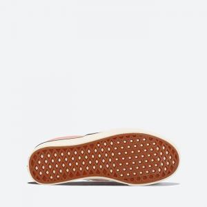 Vans ComfyCush Slip-On VN0A3WMD4CW #1 small