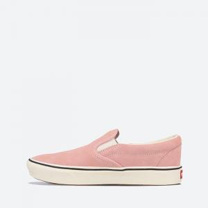 Vans ComfyCush Slip-On VN0A3WMD4CW #2 small