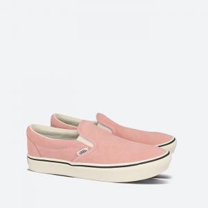 Vans ComfyCush Slip-On VN0A3WMD4CW #3 small