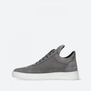 Filling Pieces Low Top Ripple 25122842002 #1 small