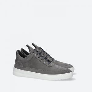 Filling Pieces Low Top Ripple 25122842002 #3 small