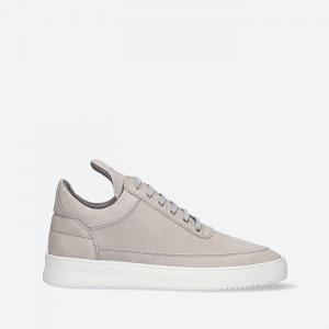 Filling Pieces Low Top Ripple 25122842003