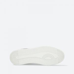 Filling Pieces Low Top Ripple 25122842003 #1 small
