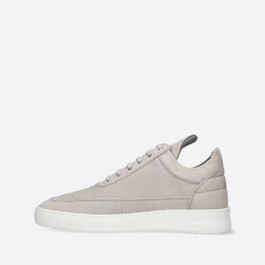 Filling Pieces Low Top Ripple 25122842003 #2 small
