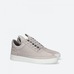 Filling Pieces Low Top Ripple 25122842003 #3 small