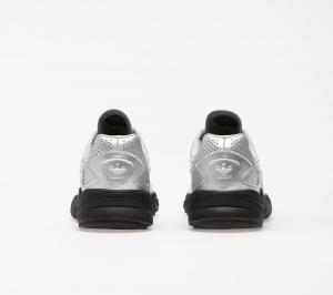 adidas Falcon Allluxe W Silver Metalic/ Core Black/ Ftw White #3 small