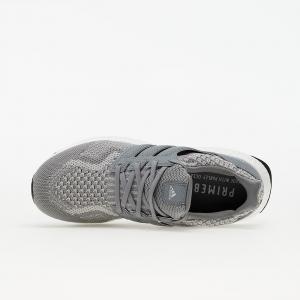 adidas UltraBOOST 5.0 DNA Grey Three/ Grey Three/ Core Black #2 small