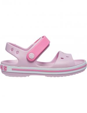Detské fashion sandále Crocs