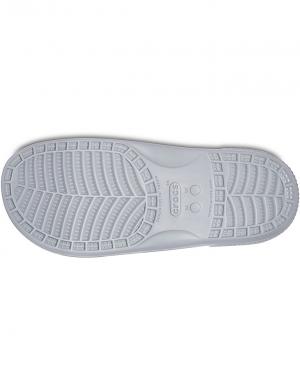 Dámske športové šľapky Crocs #3 small