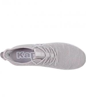 Dámske štýlové tenisky Kappa #2 small
