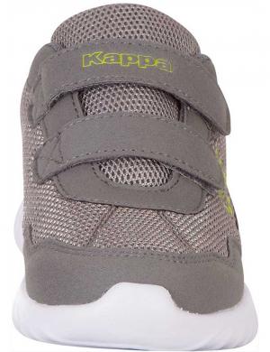 Detská športová obuv Kappa #3 small