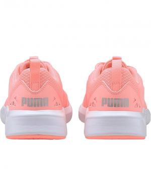 Dámske farebné tenisky Puma #3 small