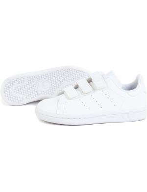 Detské topánky Adidas STAN SMITH