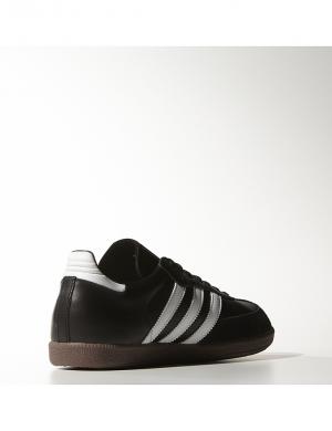 Panské topánky Adidas #2 small