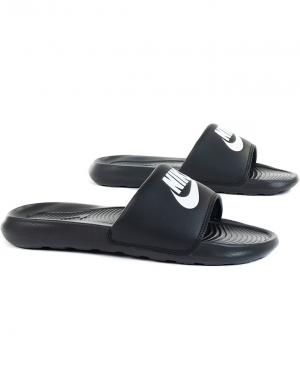 Pánske papuče Nike #1 small