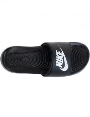 Pánske papuče Nike #2 small