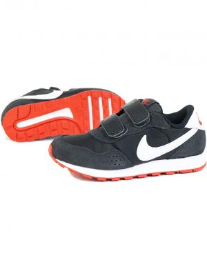 Detské športové topánky Nike