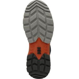 Helly Hansen Kanster Evo 5 964 Charcoal #1 small