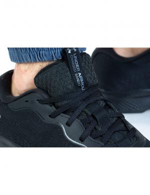 Pánske tenisky Under Armour #3 small