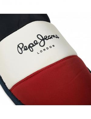 Pánske šľapky Pepe Jeans #2 small