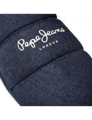 Pánske šľapky Pepe Jeans #2 small