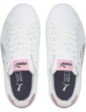 Detské športové topánky Puma #1 small
