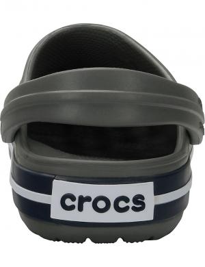 Crocs Kids #3 small