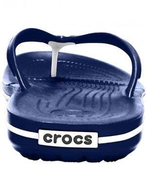 Dámske štýlové šľapky Crocs #3 small