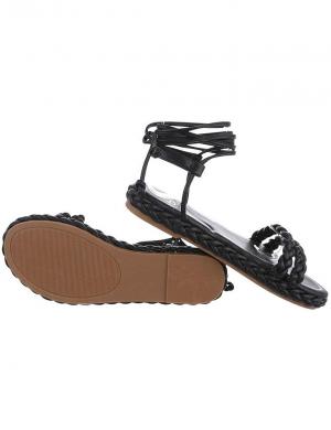 Dámske pohodlné sandále #1 small