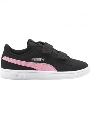 Detské fashion topánky Puma