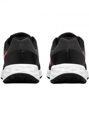Dámske fashion topánky Nike #3 small